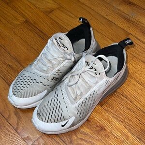 Blanc White Black White 100